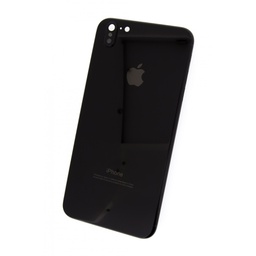 [41005] Capac Baterie iPhone 6s Plus, 5.5, Look like iPhone X, Black