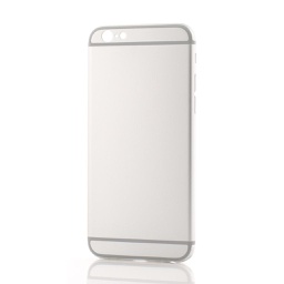 [45298] Capac Baterie iPhone 6s, 4.7, White