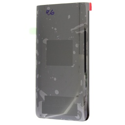 [49655] Capac Baterie Samsung Galaxy A80, A805, Black, OEM