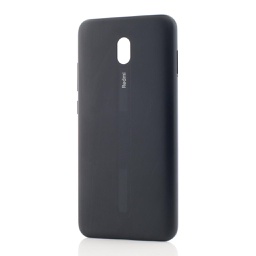 [54022] Capac Baterie Xiaomi Redmi 8A, Black (KLS)