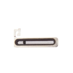 [48740] iPhone X, Earpiece Anti-dust Mesh with Bracket (mqm5)