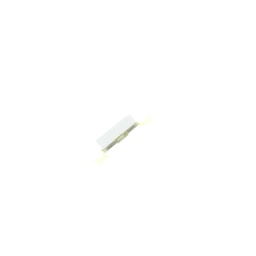 [36207] Buton On/Off Allview X1 Xtreme Mini, White