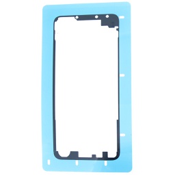 [53396] Battery Cover Adhesive Sticker Huawei Honor 20 Lite