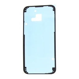 [52569] Battery Cover Adhesive Sticker Samsung Galaxy A3 2017 (A320), OEM