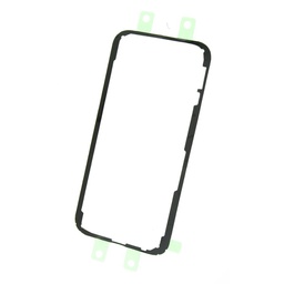 [43085] Battery Cover Adhesive Sticker Samsung Galaxy A5 (2017) A520 (mqm3)