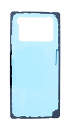 [53279] Battery Cover Adhesive Sticker Samsung Galaxy Note 9 N960 (mqm5)