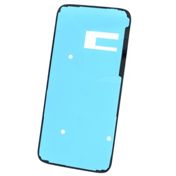 [33956] Battery Cover Adhesive Sticker Samsung Galaxy S7 Edge G935 (mqm3)