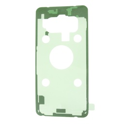 [53389] Battery Cover Adhesive Sticker Samsung S10e, G970F