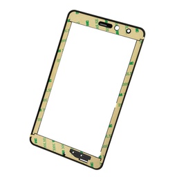 [36842] Rama LCD Allview AX501Q, SWAP