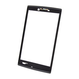 [39041] Rama LCD Allview Viva H7S, Black, OEM