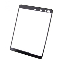 [38739] Rama LCD Allview Viva H8, Black, OEM