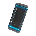 Rama LCD HTC One M9, Dark Grey