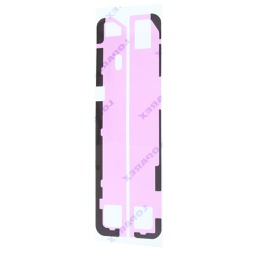 [48704] Adhesive Sticker iPhone Xs Max, Frame Adhesive Sticker (mqm3)