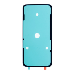 [50970] Adhesive Sticker OnePlus 7, Front Frame Adhesive Sticker