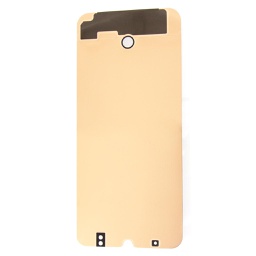 [50574] Adhesive Sticker Samsung Galaxy A50, Backlight Adhesive Sticker