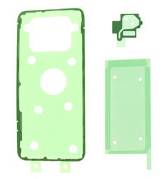 [52645] Adhesive Sticker Samsung S8 (G950), KIT
