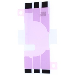 [51025] Battery Adhesive Sticker iPhone 11 (mqm3)