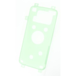 [44646] Battery Adhesive Sticker Samsung Galaxy S7 Edge SM-G935, Back Cover Sticker (mqm3)
