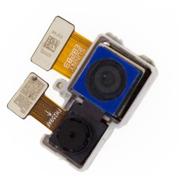 [47312] Back Camera Flex Huawei Honor 10 Lite