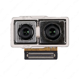 [44954] Back Camera Flex Huawei Mate 10