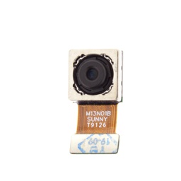 [50079] Back Camera Flex Huawei Y6 (2019)