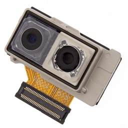 [46500] Back Camera Flex LG G7 ThinQ
