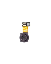 [52460] Back Camera Flex Samsung Galaxy A20s, A207, Ultra Wide Camera 8 MP