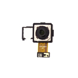 [54049] Back Camera Flex Xiaomi Redmi Note 8 Pro