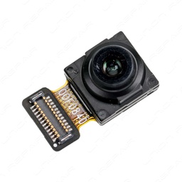 [43812] Front Camera Flex Huawei P20 Pro