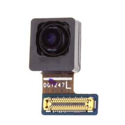 [47915] Front Camera Flex Samsung Galaxy Note 9 N960