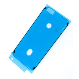 [42171] LCD Adhesive Sticker iPhone 6s, White (mqm3)
