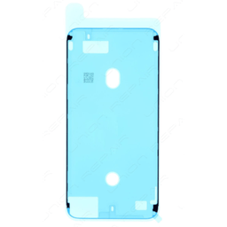 [42177] LCD Adhesive Sticker iPhone 8 Plus, White (mqm5)