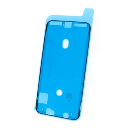 [41639] LCD Adhesive Sticker iPhone X, Sticker LCD (mqm5)