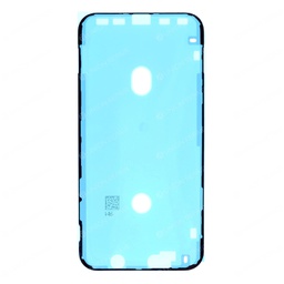 [46379] LCD Adhesive Sticker iPhone XR (mqm5)