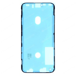 [46590] LCD Adhesive Sticker iPhone Xs (mqm5)