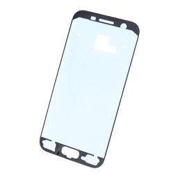 [43082] LCD Adhesive Sticker Samsung Galaxy A3 (2017) A320 (mqm5)