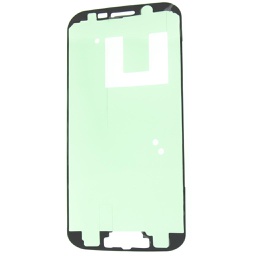 [51833] LCD Adhesive Sticker Samsung Galaxy S6 Edge, G925