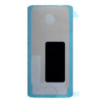 [48472] LCD Adhesive Sticker Samsung Galaxy S9 Plus G965 (mqm3)