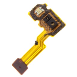 [45579] Flex Senzor Huawei P8 Lite, ALE-L21