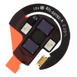 [46623] Flex Senzor Apple Watch S1 42mm, Heart Rate