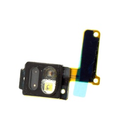 [38114] Flex Senzor LG G5, H850