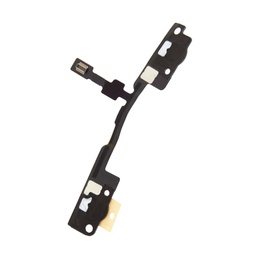 [40236] Flex Senzor OnePlus 2