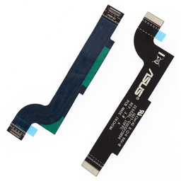 [46935] Flex LCD Asus Zenfone 3 ZE552KL