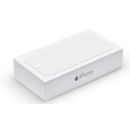 [43502] Cutie Telefon iPhone 6S Plus, Empty Box