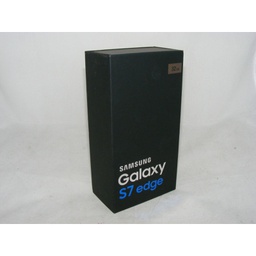 [43505] Cutie Telefon Samsung Galaxy S7 Edge, SM-G935, Empty Box