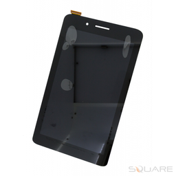 [39119] LCD Allview Viva H7 Xtreme, Black
