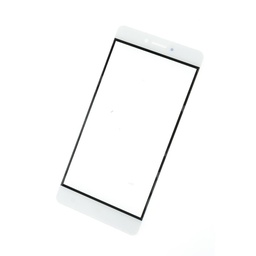 [35063] Geam Sticla Allview P9 Energy Lite, White