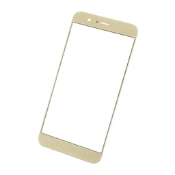 [37669] Geam Sticla Huawei Honor 8 Pro, Honor V9, Gold