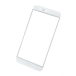 [37667] Geam Sticla Huawei Honor 8 Pro, Honor V9, White