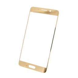 [47583] Geam Sticla Huawei Mate 9 Pro, Gold
